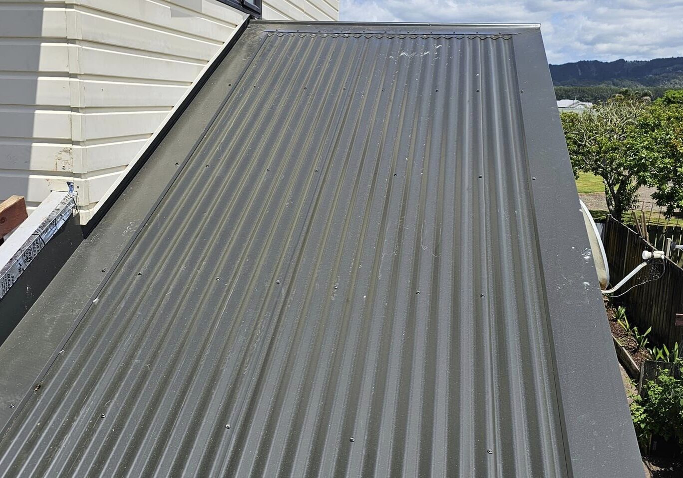 Roofing companies near me